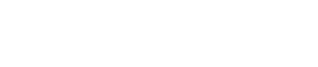"Bitcoin is becoming increasingly popular and we are excited to offer our employees this option!"