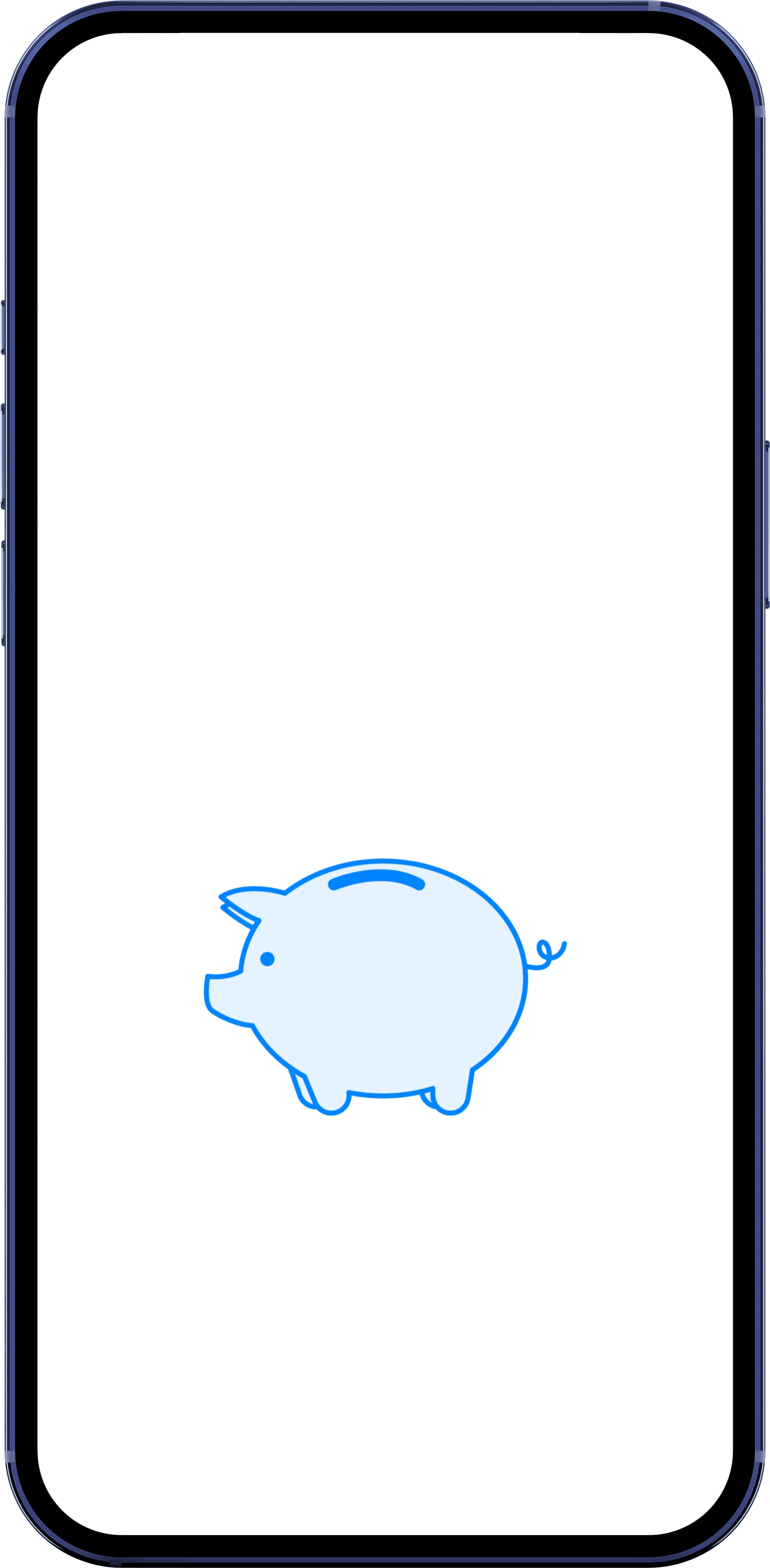 Mijn crypto investeringsplan Mijn crypto investeringsplan