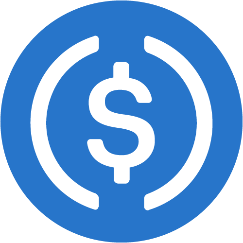 Bitcoin kopen Bitcoin kopen