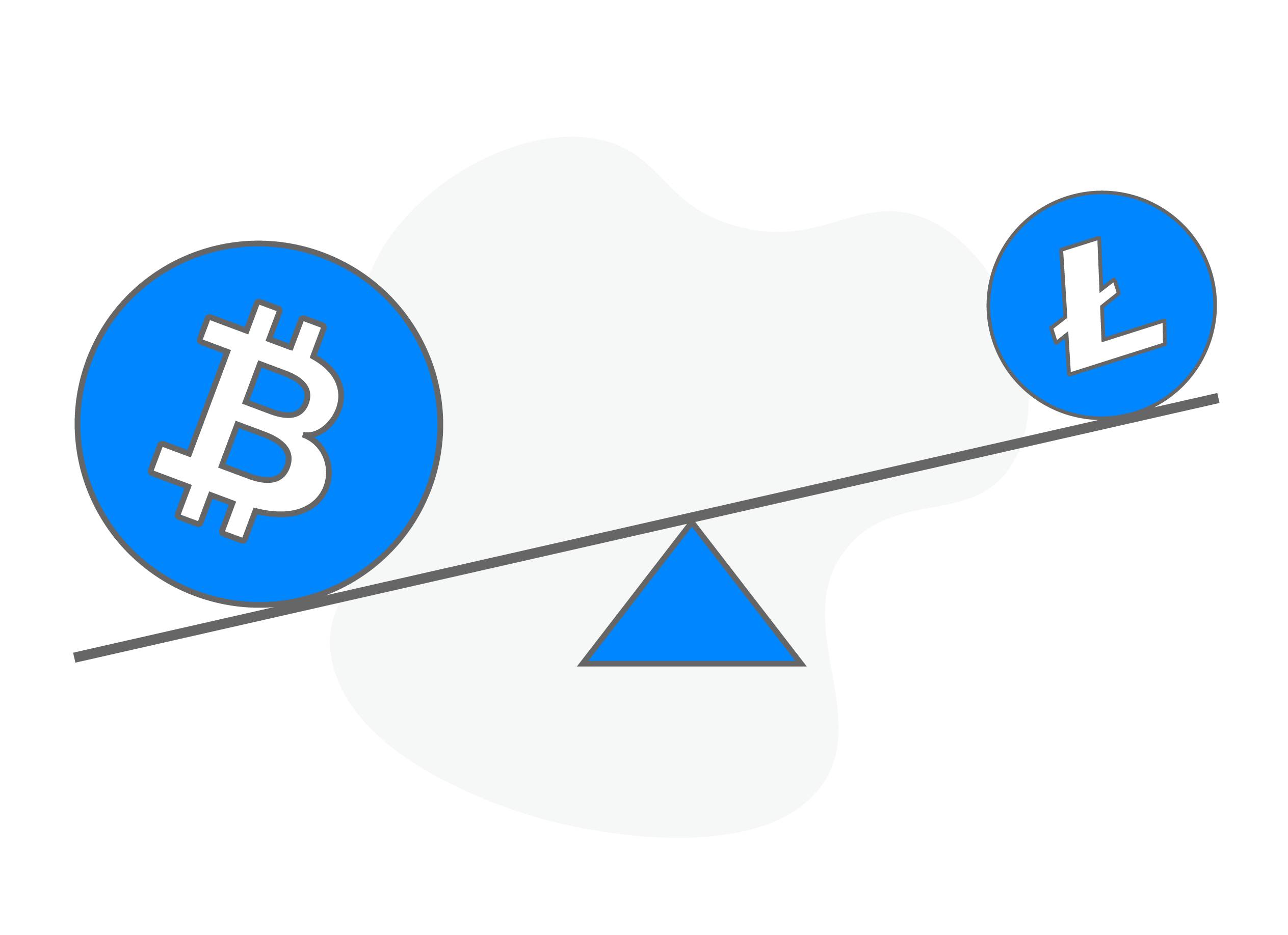 Was Ist Litecoin - 