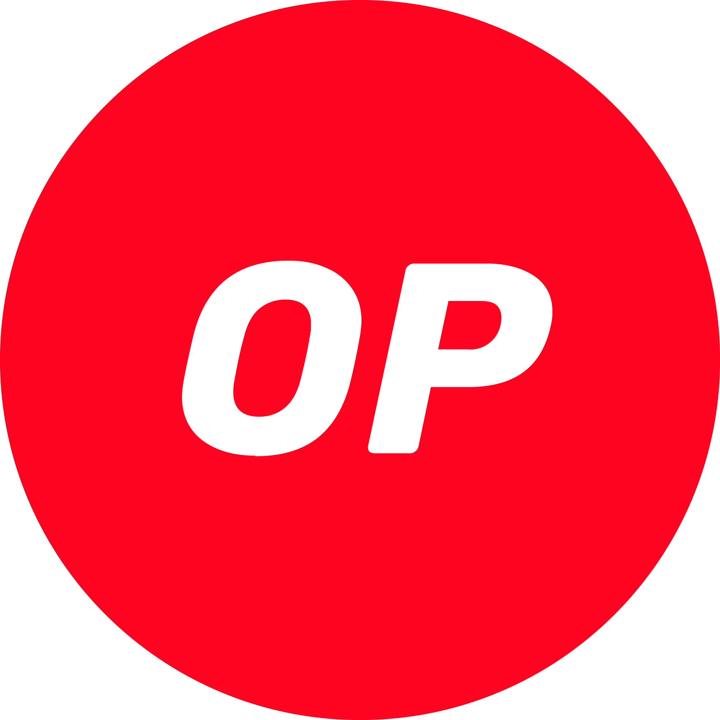 Bitcoin kopen Bitcoin kopen