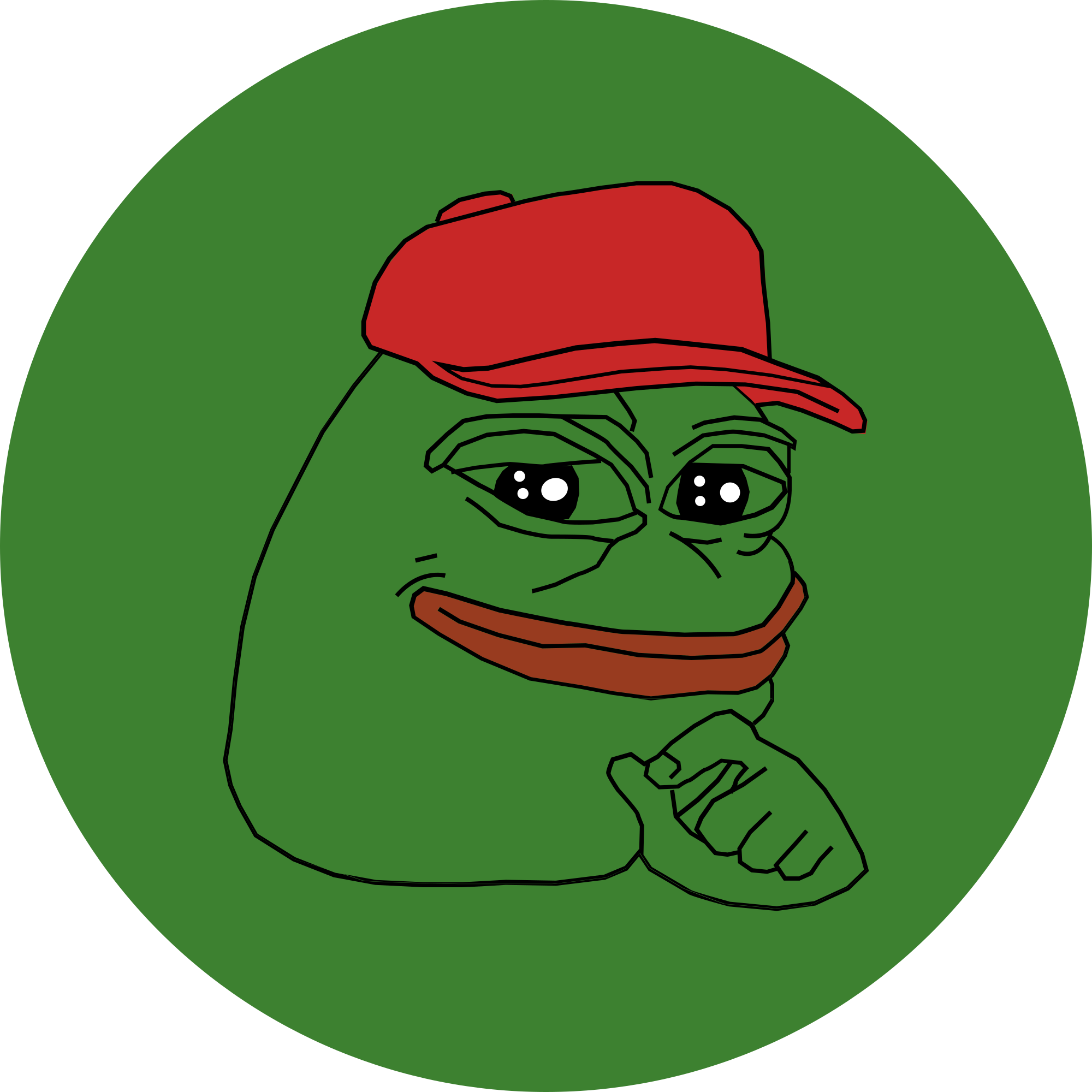 Bitcoin kopen Bitcoin kopen