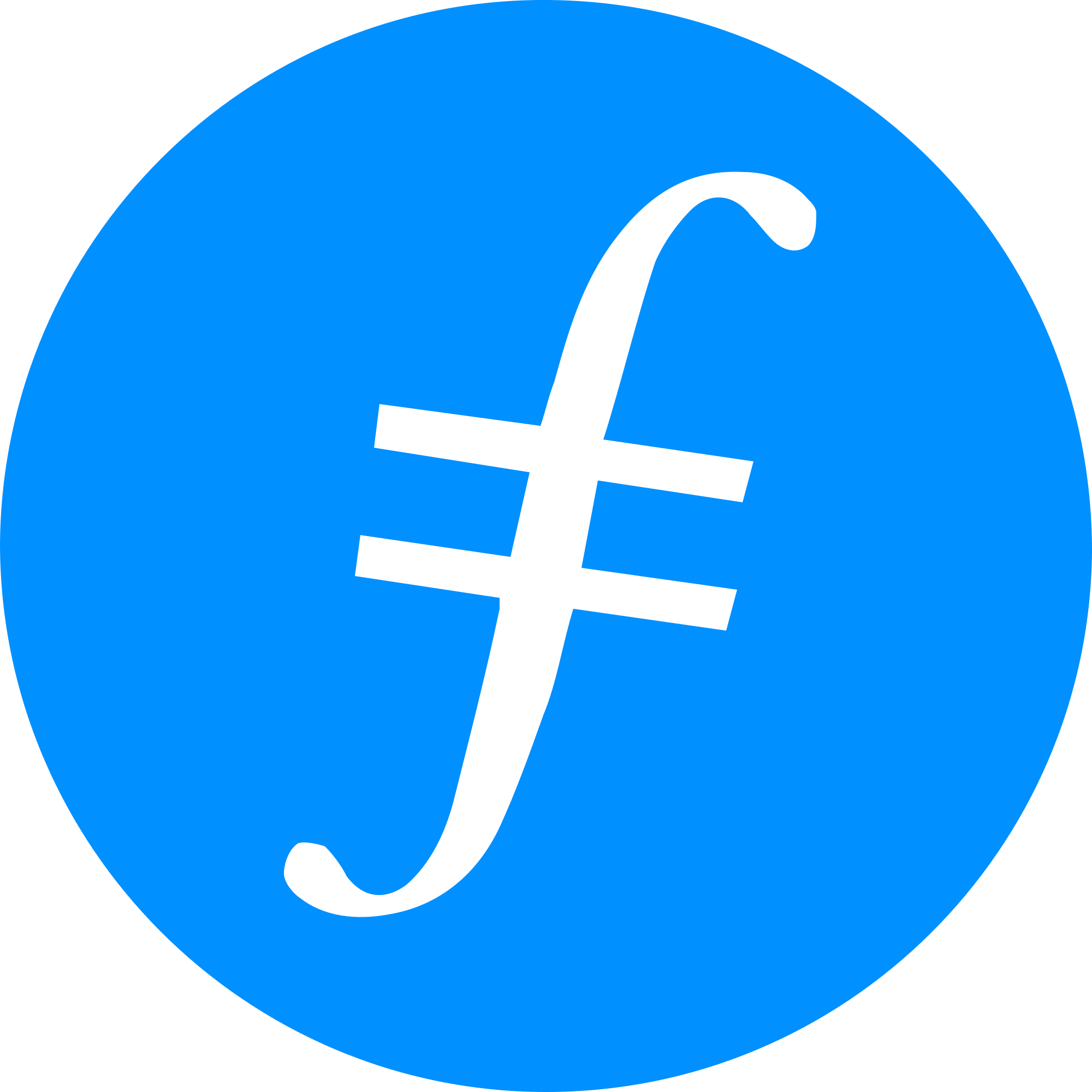Bitcoin koers Bitcoin koers