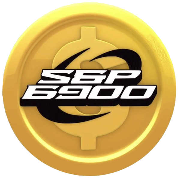 Bitcoin koers Bitcoin koers