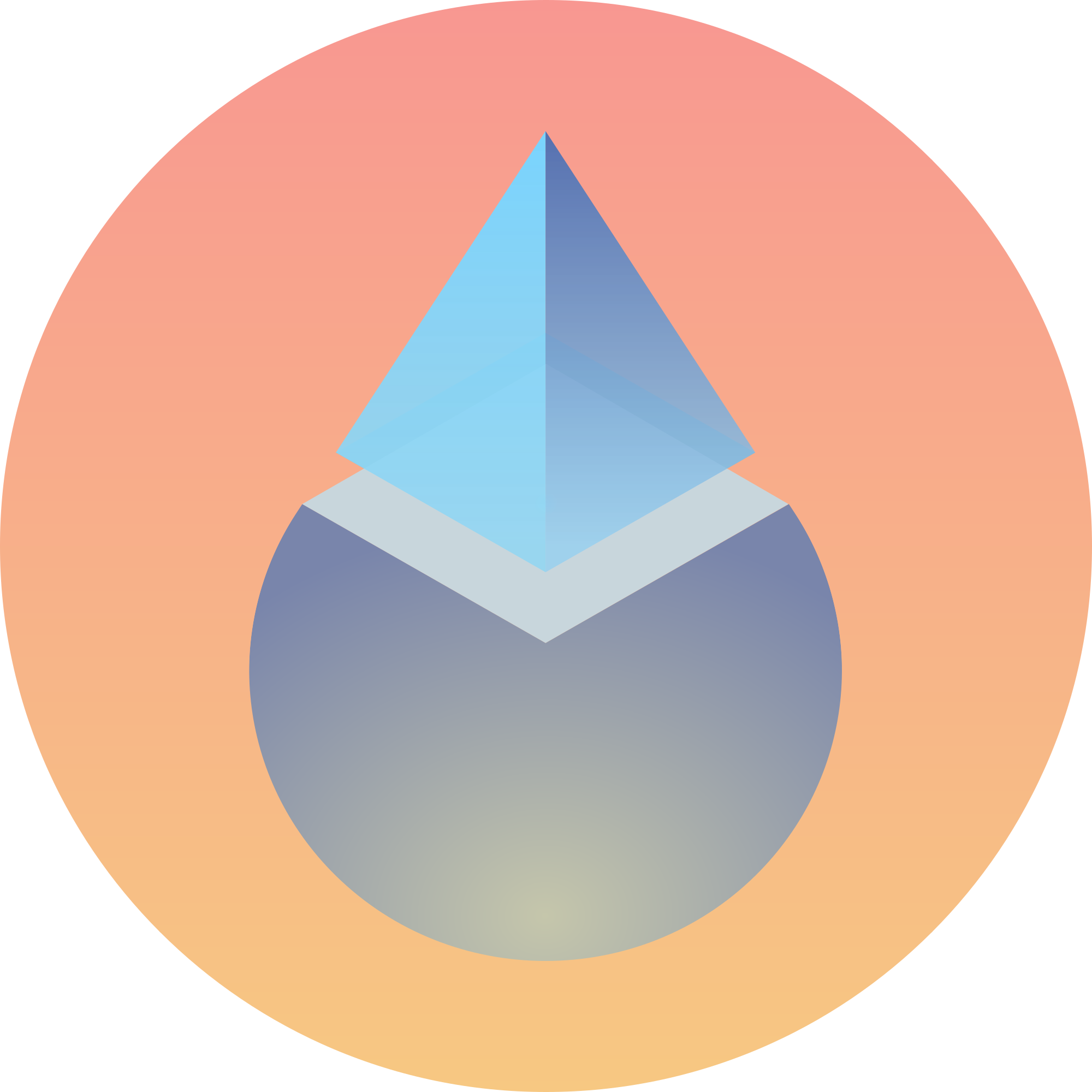 Bitcoin koers Bitcoin koers