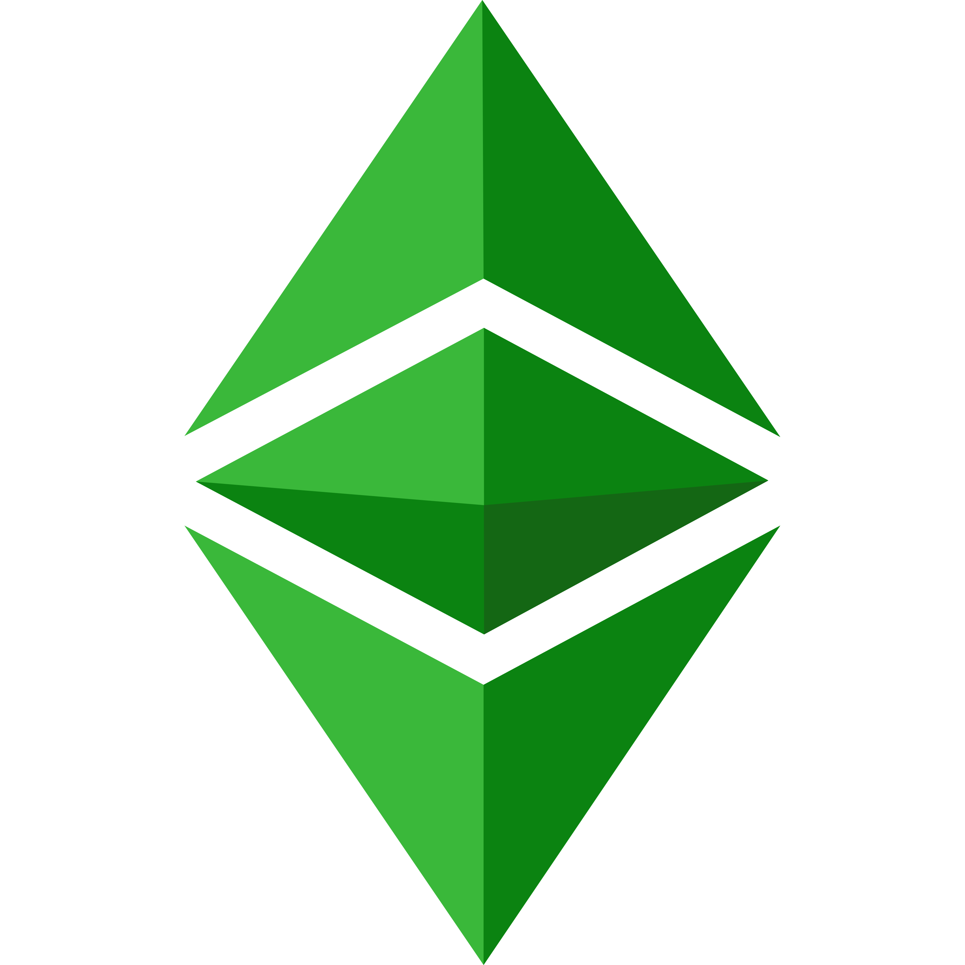 Ethereum Classic 