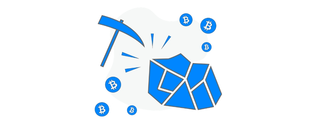 How And Why Do We Pay Bitcoin Miner Fees Btc Direct | How much do bitcoin miners get paid How And Why Do We Pay Bitcoin Miner Fees Btc Direct -