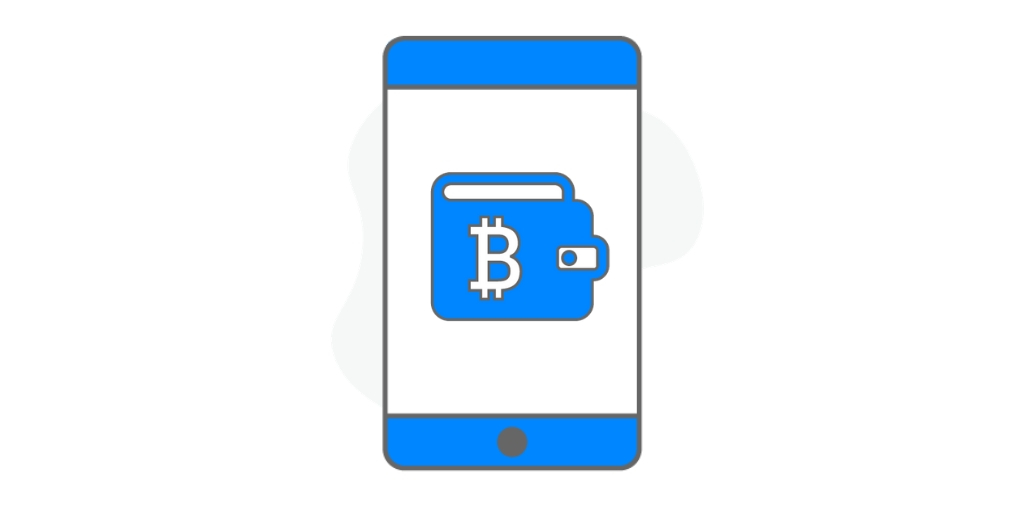 Online Wallet Ein Wallet In Form Einer App Auf Ihrem Handy - 