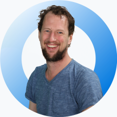 Michiel Brunet de Rochebrune Michiel Brunet de Rochebrune